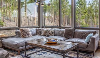 726 Discovery Hill Dr, Breckenridge, CO 80424