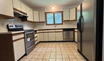 63 N Mountain Rd, Brookfield, CT 06804