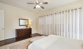 940 Abbott Ln, Allen, TX 75013