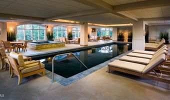 210 Offerson Rd 204-51+52, Beaver Creek, CO 81620