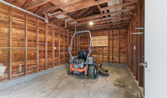 39 Justus, Andrews, NC 28901