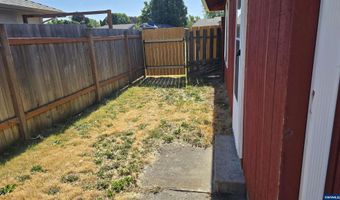 4253 Ramona Way SE, Albany, OR 97322