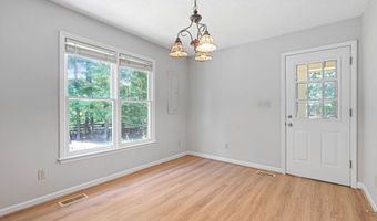 8736 Manns Loop Rd, Apex, NC 27539