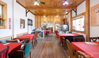 20 40 E Central Blvd, Cambridge, ID 83610