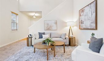 3686 Glacier Rim Trl E, Broomfield, CO 80020