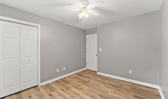 376 Dogwood, Ball Ground, GA 30107