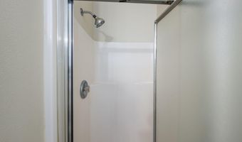 919 NW Portland Ave, Bend, OR 97703