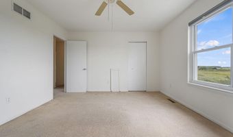 66 WYATT Ave, Frederica, DE 19946