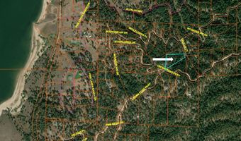 1562 Crown Point Pkwy 38, Cascade, ID 83611