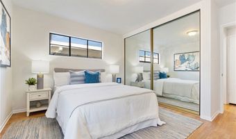 14819 San Feliciano Dr, La Mirada, CA 90638