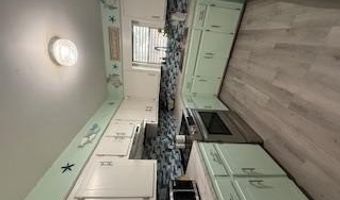 1638 W Palm Dr, Aransas Pass, TX 78336