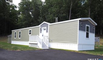 166 Boston Tpke G, Bolton, CT 06043