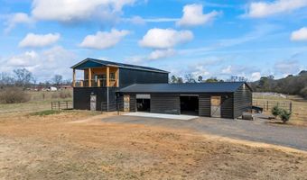 356 W Oak Grove Rd NW, Adairsville, GA 30103