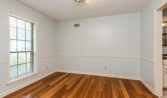2539 KENWOOD, Bartlett, TN 38134