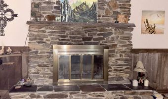 432 Kirby Rd, Burke, VT 05832