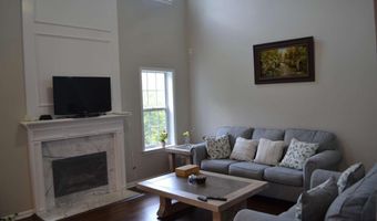 1620 Grand, Alpharetta, GA 30004