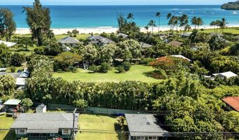 5-5412 KUHIO Hwy, Hanalei, HI 96714