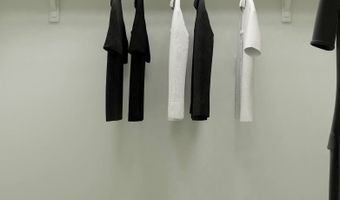 8 Robin Ct, Angleton, TX 77515