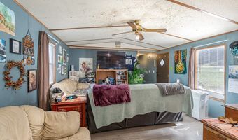 385 Aquone, Andrews, NC 28901