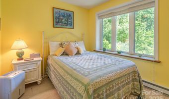 14 Shelton Branch Rd, Barnardsville, NC 28709