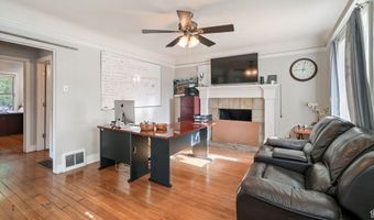 126 S 300 E, American Fork, UT 84003