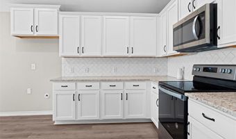1004 Bois D Arc Ln, Anna, TX 75409