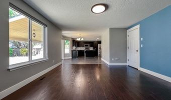 808 NW 11TH Pl, Battle Ground, WA 98604