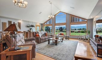 1460 H St, Baker City, OR 97814