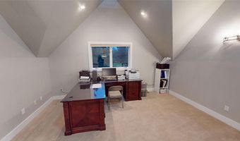 2909 Arneguy Ln, Arlee, MT 59821