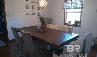 7470 Highway 29, Andalusia, AL 36420