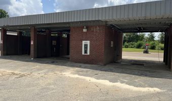 628 S Cavalier South Dr, Alamo, TN 38001