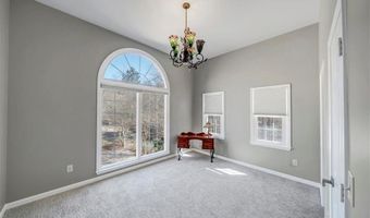 3460 MANSIONS, Berkeley Lake, GA 30096