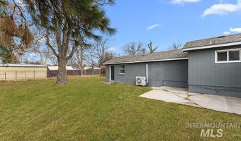 2022 S Latah St, Boise, ID 83705