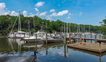 522 EPPING FOREST Rd, Annapolis, MD 21401