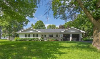 730 Harriman Ave S, Amery, WI 54001