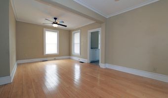 60 West St, Bangor, ME 04401
