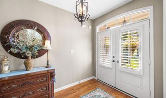 5420 SCARLET Rdg, Arlington, TN 38002