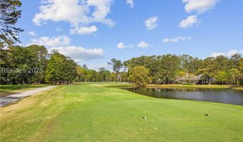 21 Bayley Rd, Bluffton, SC 29910