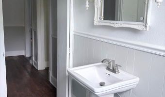 109 Calhoun, Abbeville, SC 29621