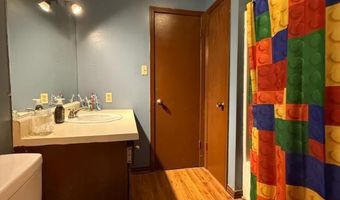 173 Hill Chapel Rd, Baldwyn, MS 38824