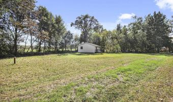 W1529 Ware Road, Albany, WI 53502
