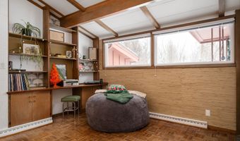 1309 N Nursery Rd, Anderson, IN 46012