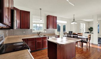 2161 Silver Rose Dr, Avon, IN 46123