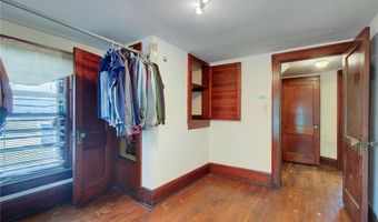 176 E Ido Ave, Akron, OH 44301
