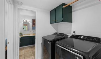 5522 Modena, Agoura Hills, CA 91301