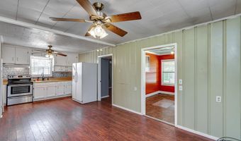 417 A Hwy 468, Brandon, MS 39042
