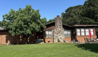 14400 Pikewood Dr, Alexander, AR 72002