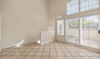 5 Montara, Aliso Viejo, CA 92656