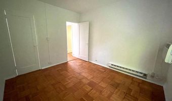 1643 PRESTON Rd, Alexandria, VA 22302