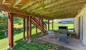 1515 Jonathan Ct, Arnold, MO 63010